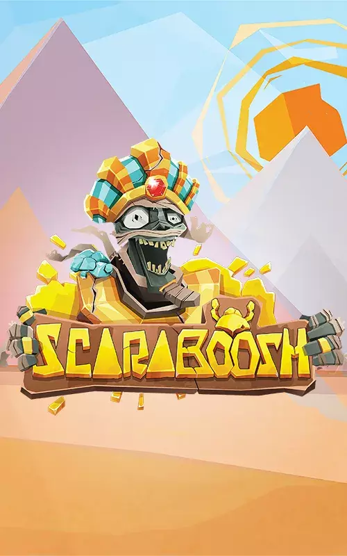 Starburst at Easy Slots Casino