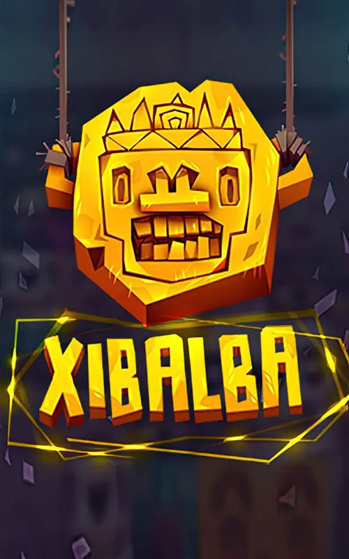 Xibalba at Easy Slots Casino
