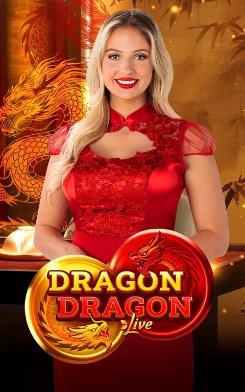 Baccarat Squeeze at Easy Slots Casino