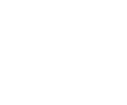 Evolution games at Easy Slots Casino