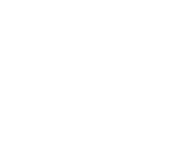 Hacksaw games at Easy Slots Casino