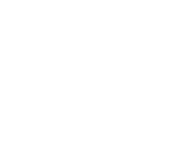 NetEnt games at Easy Slots Casino