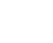 Pragmatic Play games at Easy Slots Casino